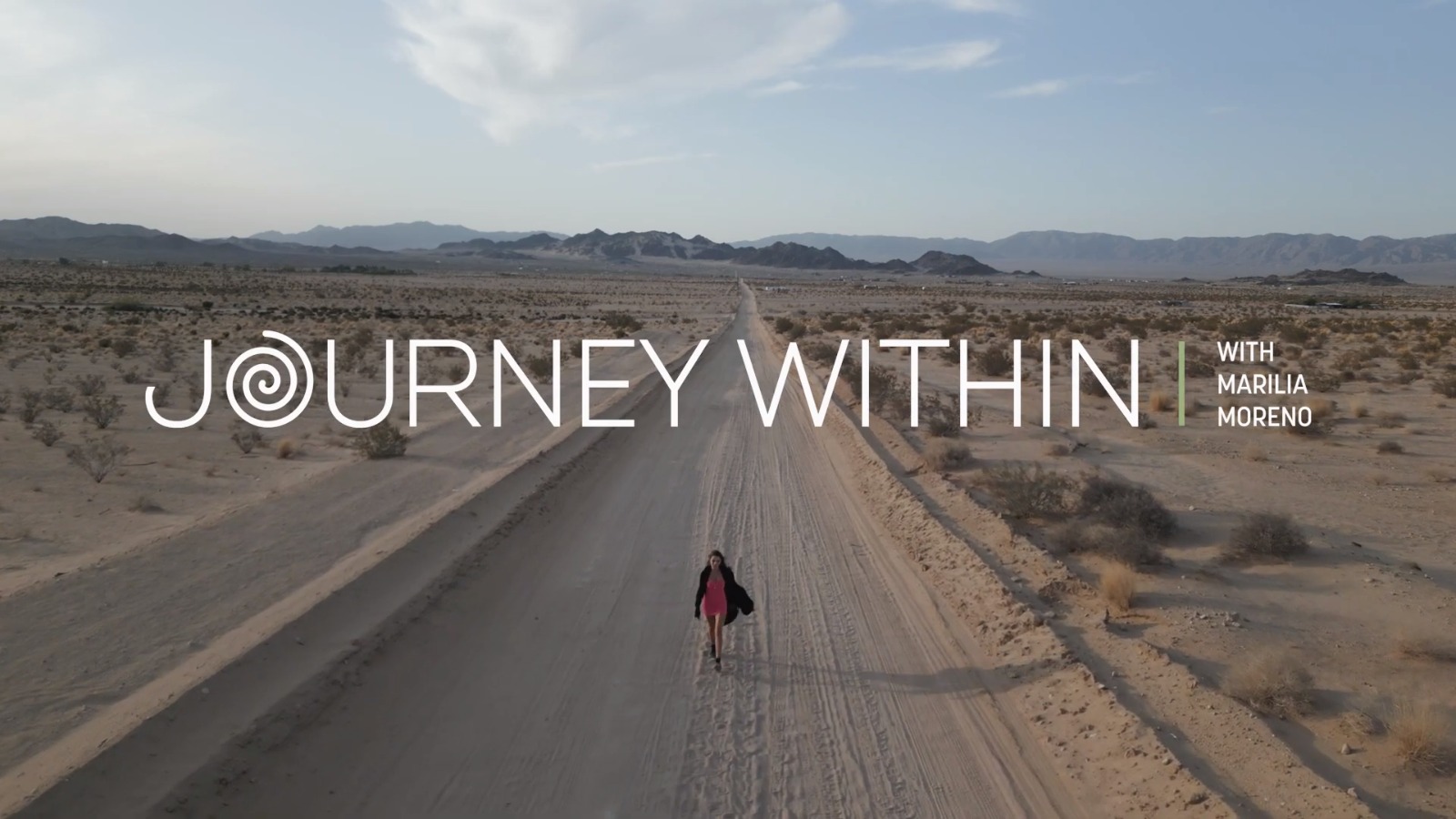 Save Your Day Films · Journey Within