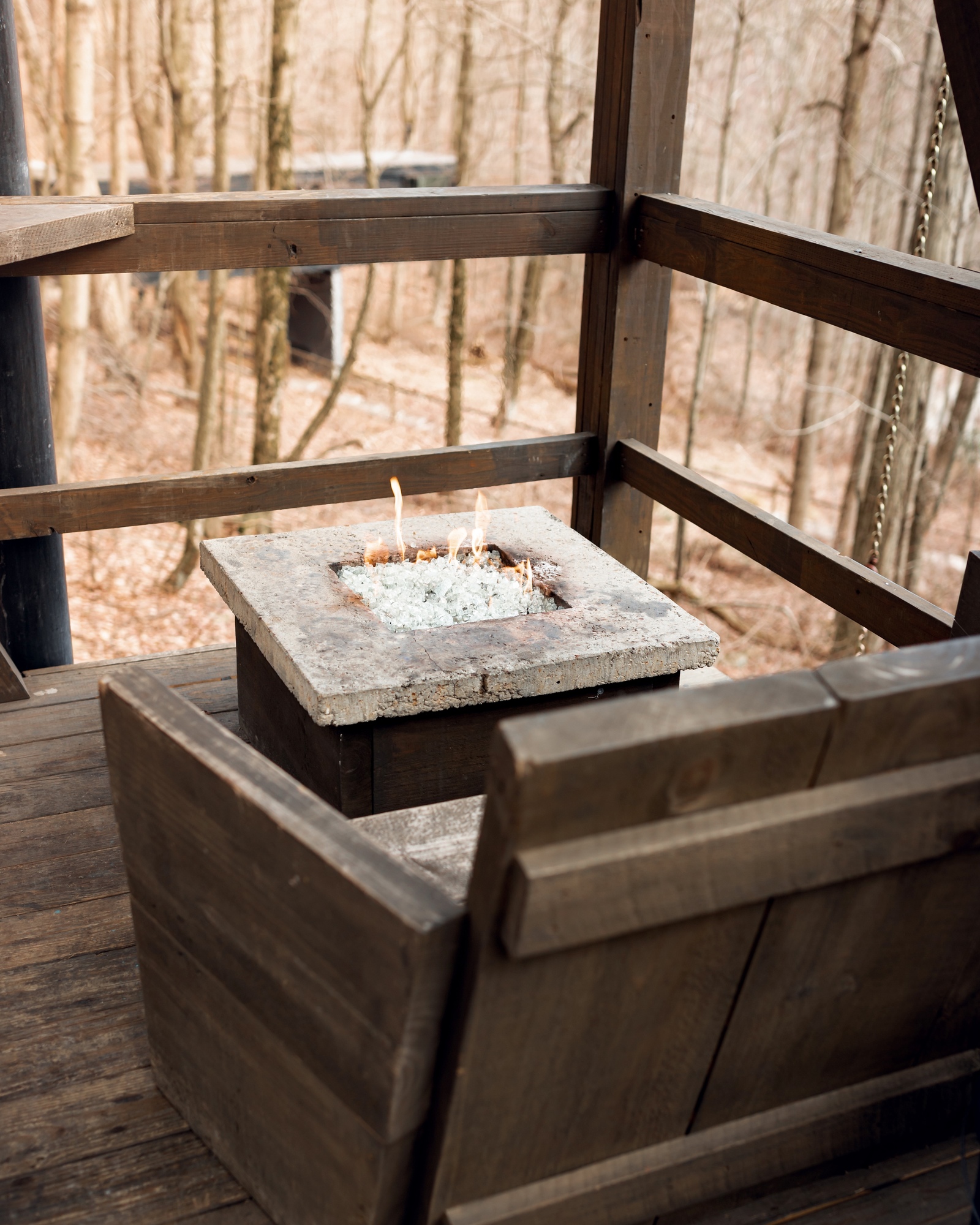 Orchard Village